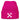 Werkzeug – Beanie in Pink, Ansicht 1 #farbe_pink
