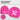 Werkzeug – Beanie in Pink, Ansicht 2 #farbe_pink