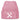 Werkzeug – Beanie in Rose, Ansicht 1 #farbe_rose