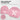 Werkzeug – Beanie in Rose, Ansicht 2 #farbe_rose