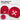Werkzeug – Beanie in Rot, Ansicht 2 #farbe_rot