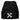 Werkzeug – Beanie in Schwarz, Ansicht 1 #farbe_schwarz