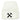 Werkzeug – Beanie in Weiß, Ansicht 1 #farbe_wei
