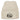 Bier – Beanie in Beige, Ansicht 1 #farbe_beige