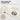 Bier – Beanie in Beige, Ansicht 2 #farbe_beige