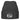 Bier – Beanie in Dunkelgrau, Ansicht 1 #farbe_dunkelgrau
