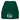 Bier – Beanie in Dunkelgrün, Ansicht 1 #farbe_dunkelgr-n