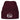 Bier – Beanie in Dunkelrot, Ansicht 1 #farbe_dunkelrot