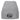 Bier – Beanie in Grau meliert, Ansicht 1 #farbe_grau-meliert