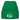 Bier – Beanie in Grün, Ansicht 1 #farbe_gr-n