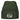 Bier – Beanie in Olive, Ansicht 1 #farbe_olive