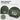 Bier – Beanie in Olive, Ansicht 2 #farbe_olive