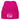 Bier – Beanie in Pink, Ansicht 1 #farbe_pink
