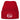 Bier – Beanie in Rot, Ansicht 1 #farbe_rot
