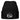 Bier – Beanie in Schwarz, Ansicht 1 #farbe_schwarz