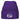 Bier – Beanie in Violett, Ansicht 1 #farbe_violett