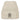 Pirat – Beanie in Beige, Ansicht 1 #farbe_beige