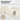 Pirat – Beanie in Beige, Ansicht 2 #farbe_beige
