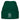 Pirat – Beanie in Dunkelgrün, Ansicht 1 #farbe_dunkelgr-n