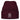 Pirat – Beanie in Dunkelrot, Ansicht 1 #farbe_dunkelrot