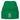 Pirat – Beanie in Grün, Ansicht 1 #farbe_gr-n