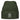 Pirat – Beanie in Olive, Ansicht 1 #farbe_olive