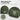 Pirat – Beanie in Olive, Ansicht 2 #farbe_olive