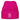 Pirat – Beanie in Pink, Ansicht 1 #farbe_pink