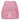 Pirat – Beanie in Rose, Ansicht 1 #farbe_rose