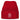Pirat – Beanie in Rot, Ansicht 1 #farbe_rot