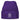 Pirat – Beanie in Violett, Ansicht 1 #farbe_violett