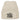 It's wine o'clock – Beanie in Beige, Ansicht 1 #farbe_beige