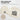 It's wine o'clock – Beanie in Beige, Ansicht 2 #farbe_beige