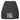 It's wine o'clock – Beanie in Dunkelgrau, Ansicht 1 #farbe_dunkelgrau