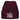 It's wine o'clock – Beanie in Dunkelrot, Ansicht 1 #farbe_dunkelrot