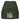 It's wine o'clock – Beanie in Olive, Ansicht 1 #farbe_olive