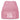 It's wine o'clock – Beanie in Rose, Ansicht 1 #farbe_rose