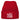 It's wine o'clock – Beanie in Rot, Ansicht 1 #farbe_rot