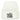 It's wine o'clock – Beanie in Weiß, Ansicht 1 #farbe_wei