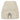 Weingläser – Beanie in Beige, Ansicht 1 #farbe_beige