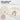 Weingläser – Beanie in Beige, Ansicht 2 #farbe_beige