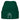 Weingläser – Beanie in Dunkelgrün, Ansicht 1 #farbe_dunkelgr-n