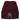 Weingläser – Beanie in Dunkelrot, Ansicht 1 #farbe_dunkelrot