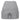 Weingläser – Beanie in Grau meliert, Ansicht 1 #farbe_grau-meliert