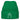 Weingläser – Beanie in Grün, Ansicht 1 #farbe_gr-n