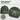 Weingläser – Beanie in Olive, Ansicht 2 #farbe_olive