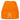 Weingläser – Beanie in Orange, Ansicht 1 #farbe_orange