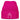 Weingläser – Beanie in Pink, Ansicht 1 #farbe_pink
