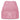 Weingläser – Beanie in Rose, Ansicht 1 #farbe_rose