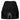 Weingläser – Beanie in Schwarz, Ansicht 1 #farbe_schwarz
